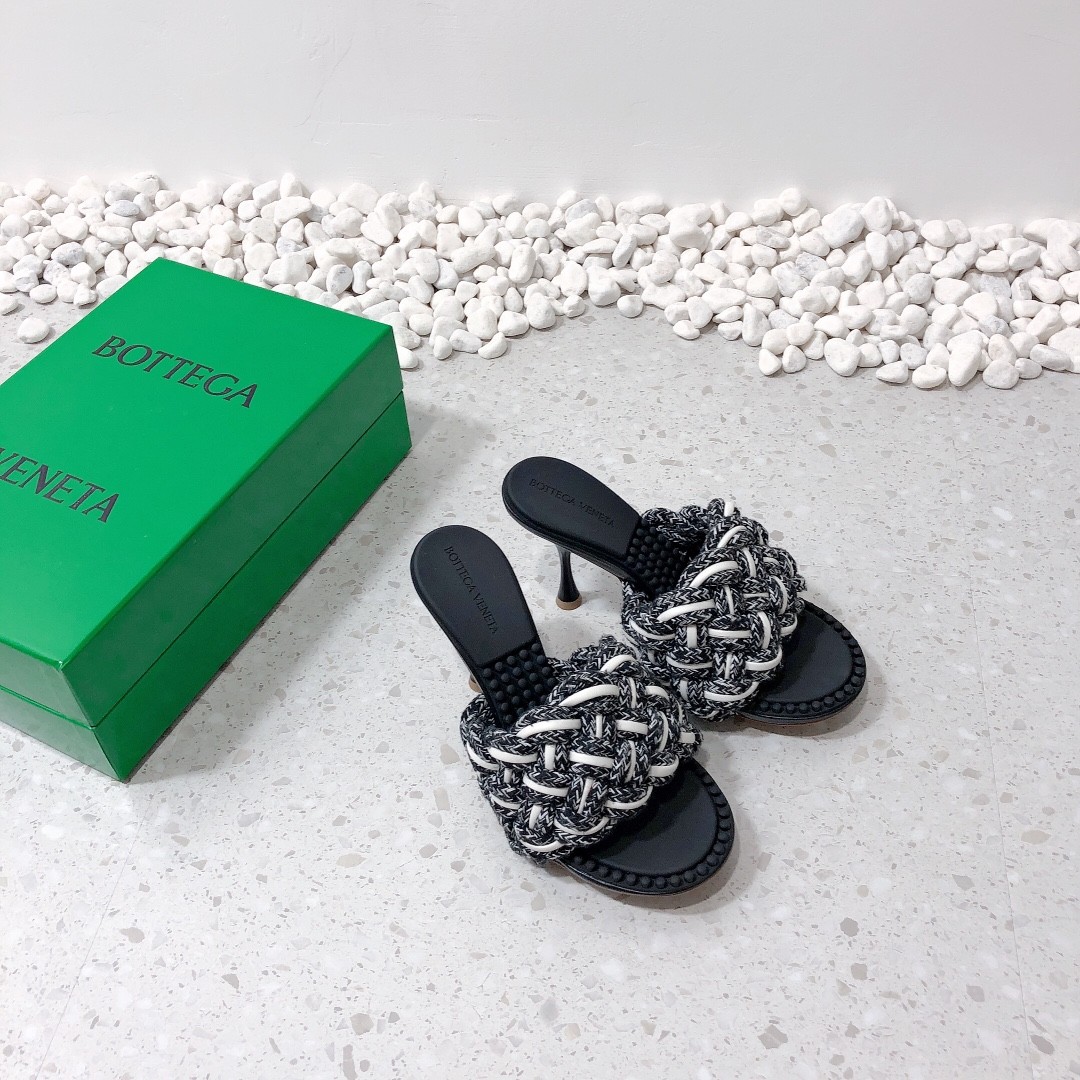 122 001#027-BV-Shoes-2023SS