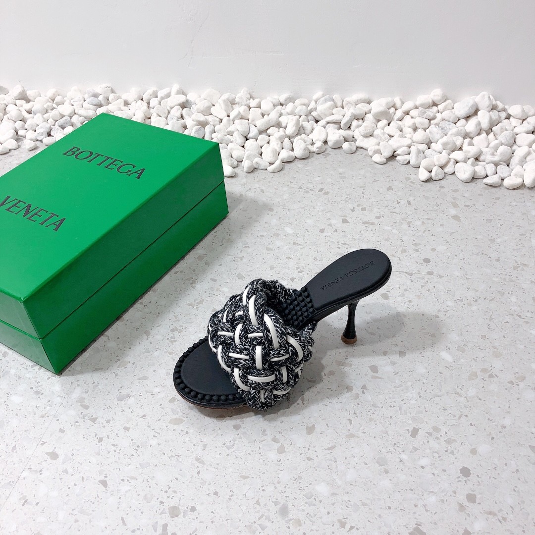 122 001#027-BV-Shoes-2023SS