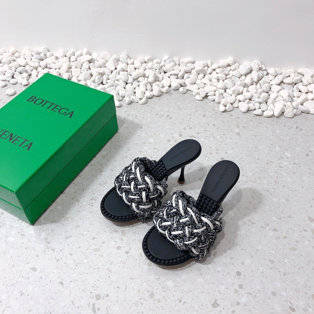 122 001#027-BV-Shoes-2023SS