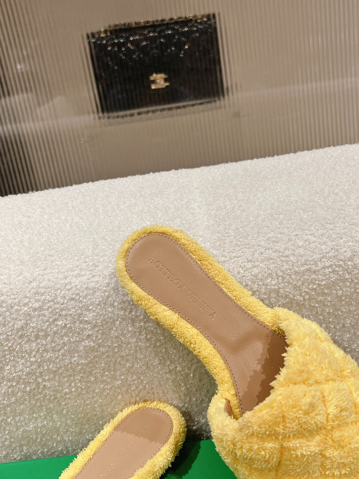 119 066#027-BV-Shoes-02-2023SS