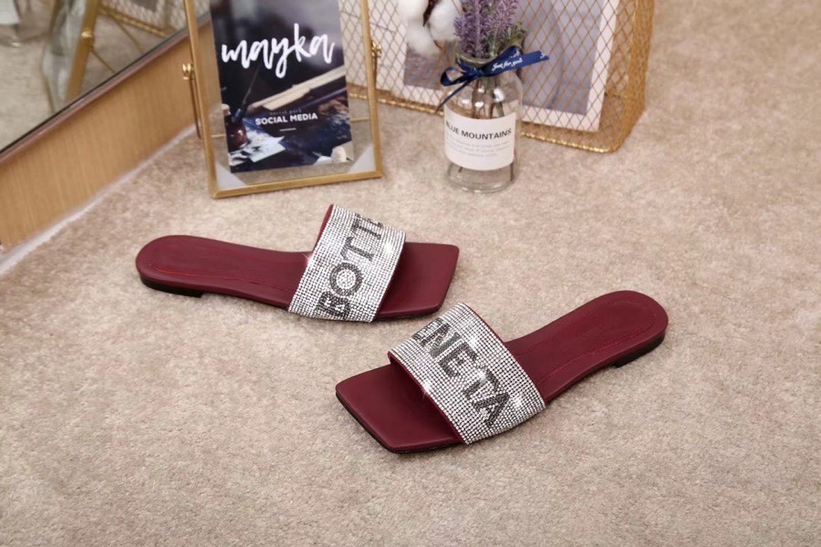 115 062#027-BV-Shoes-02-2023SS