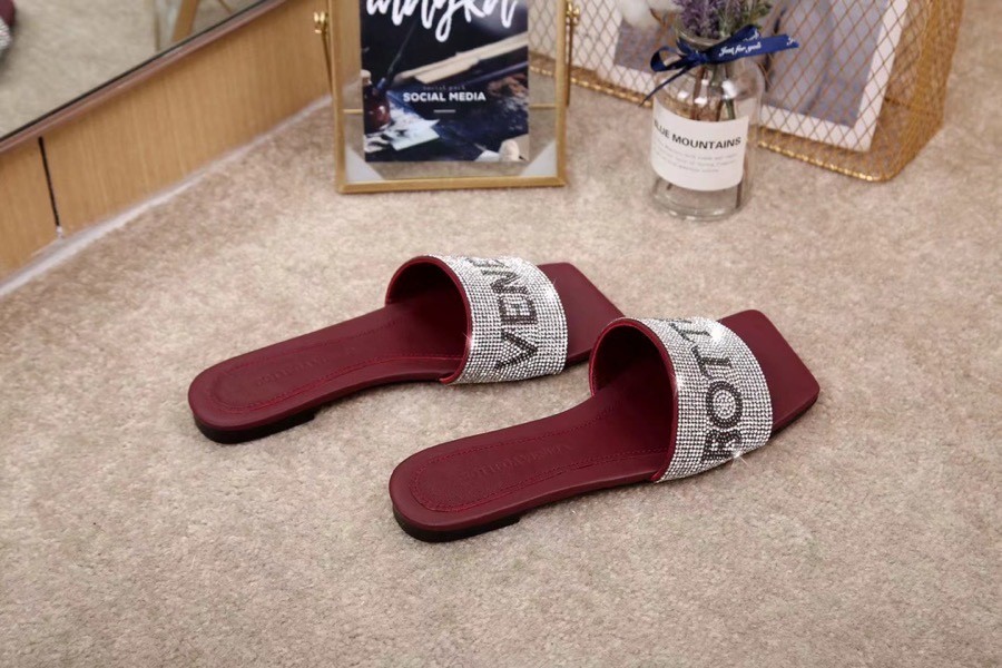 115 062#027-BV-Shoes-02-2023SS