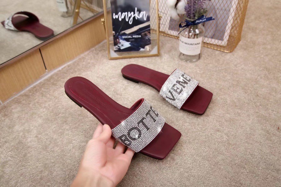 115 062#027-BV-Shoes-02-2023SS