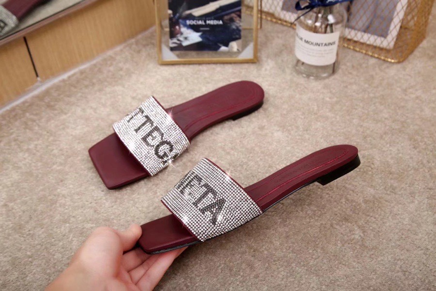 115 062#027-BV-Shoes-02-2023SS