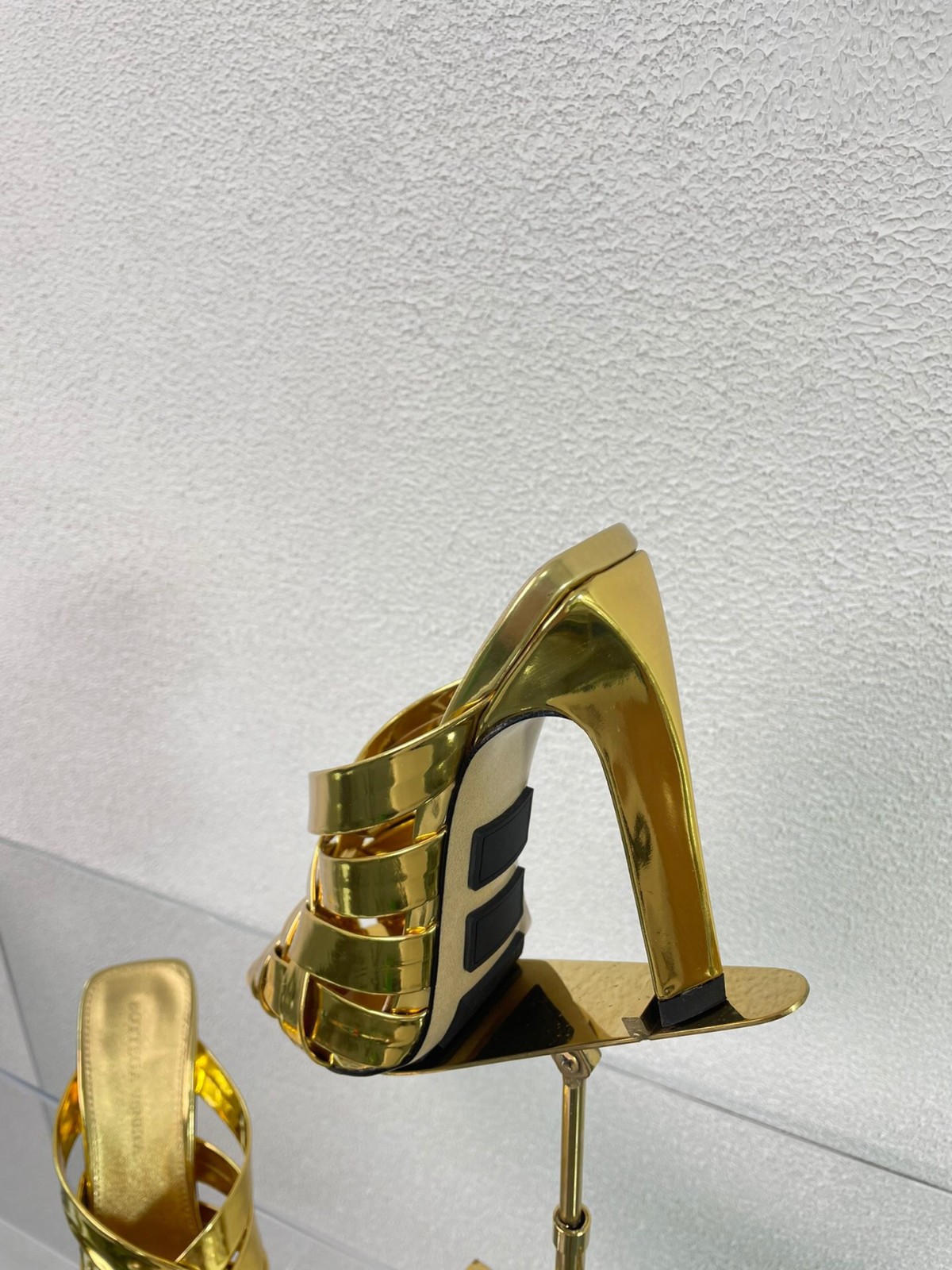 111 058#027-BV-Shoes-02-2023SS