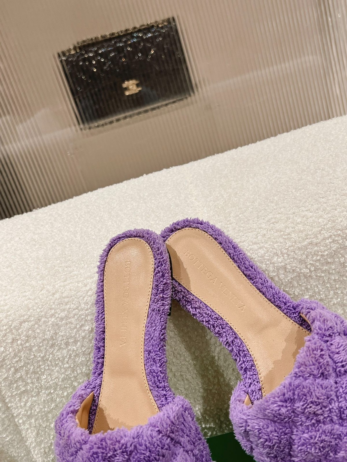 110 057#027-BV-Shoes-02-2023SS