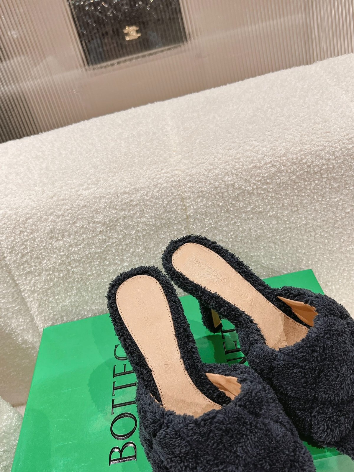 109 056#027-BV-Shoes-02-2023SS