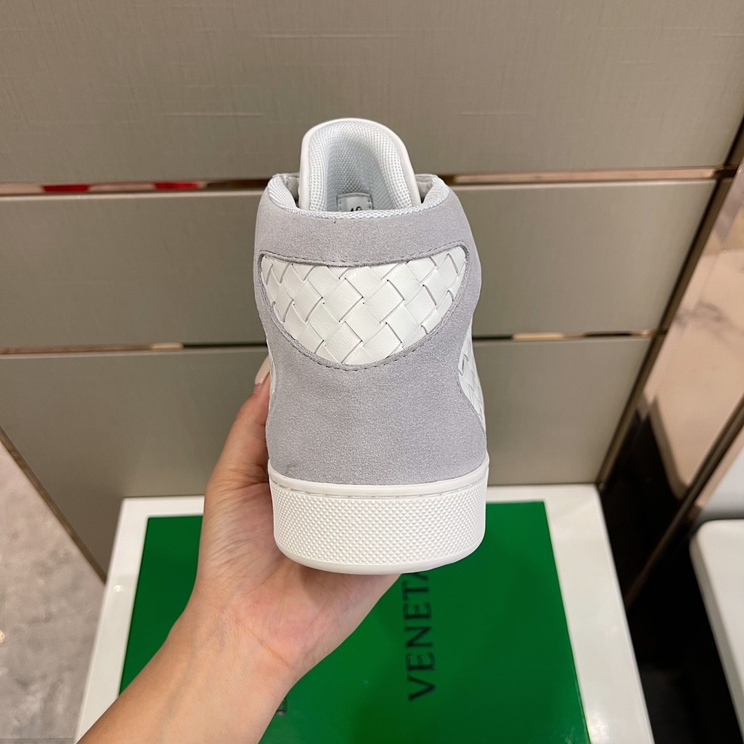 106 053#027-BV-Shoes-02-2023SS