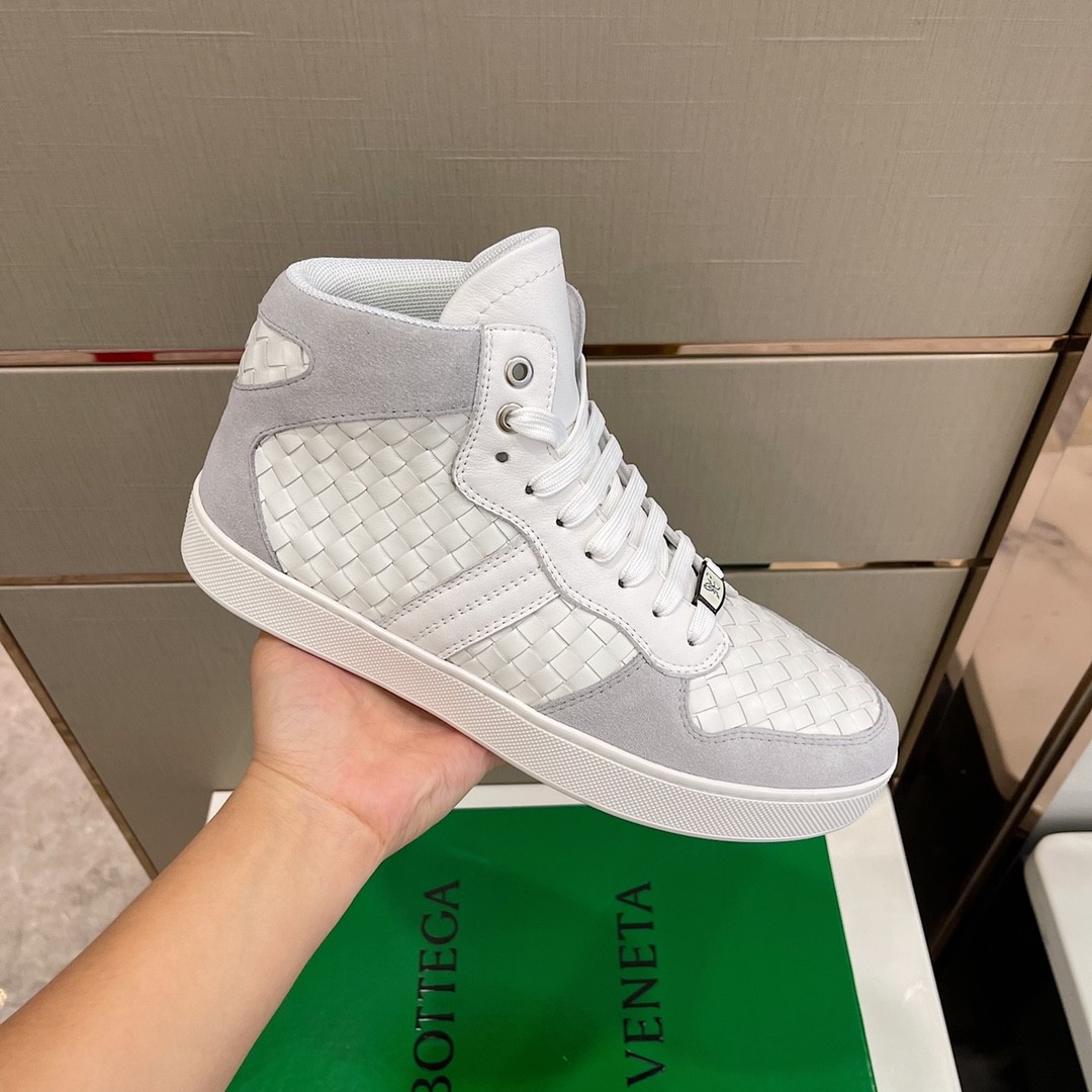 106 053#027-BV-Shoes-02-2023SS