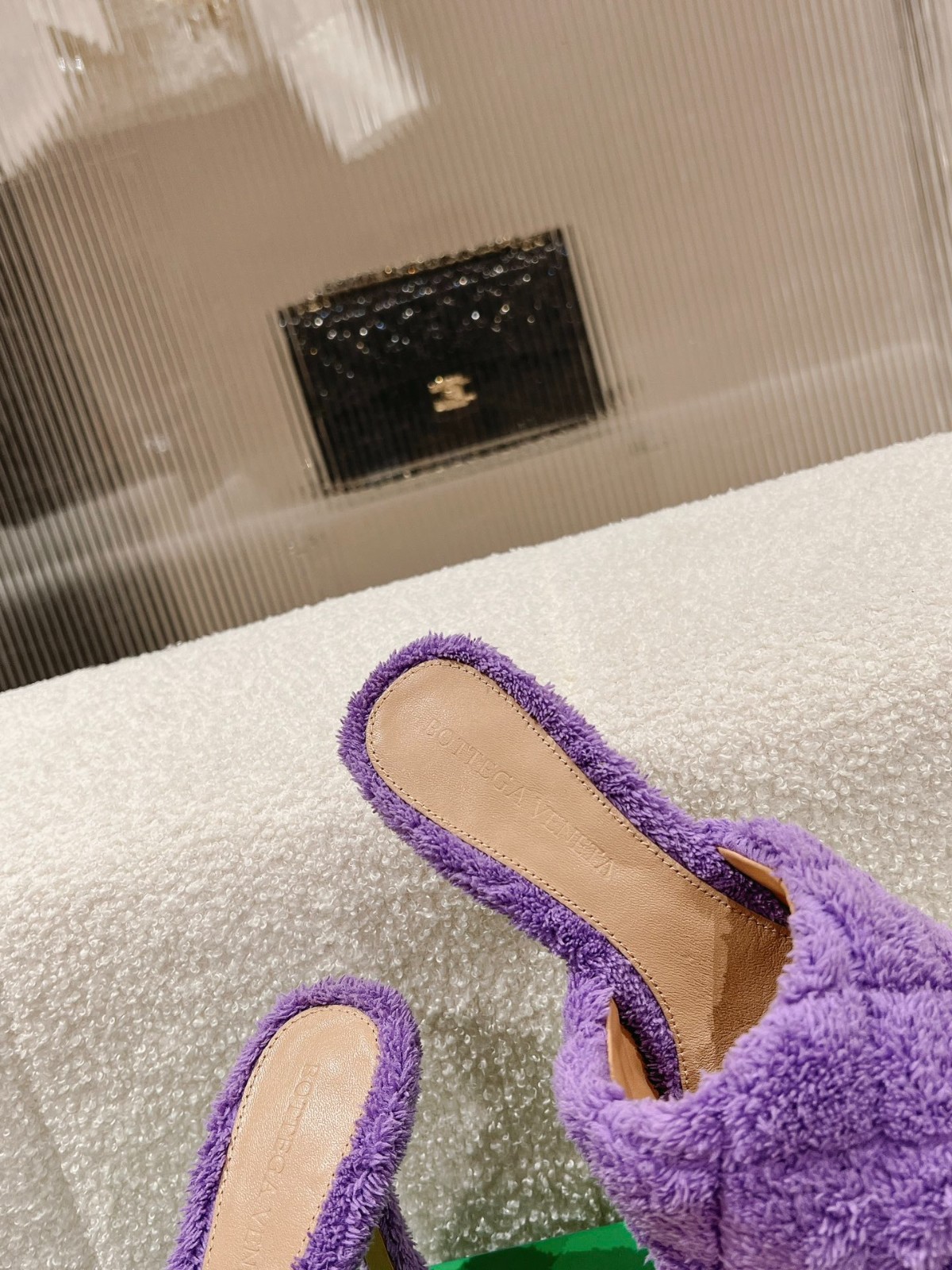 105 052#027-BV-Shoes-02-2023SS