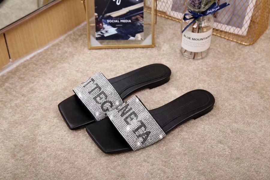 101 048#027-BV-Shoes-02-2023SS