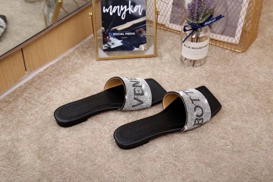 101 048#027-BV-Shoes-02-2023SS