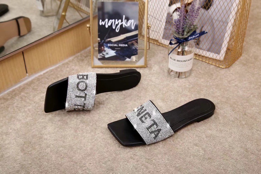 101 048#027-BV-Shoes-02-2023SS