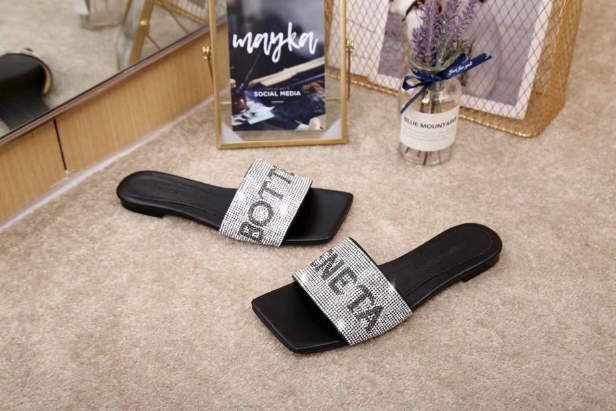 101 048#027-BV-Shoes-02-2023SS