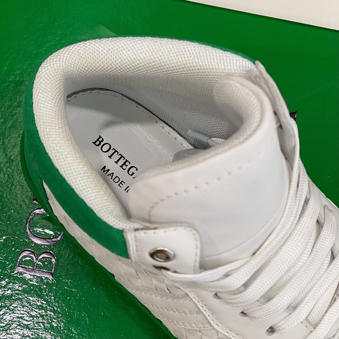098 045#027-BV-Shoes-02-2023SS