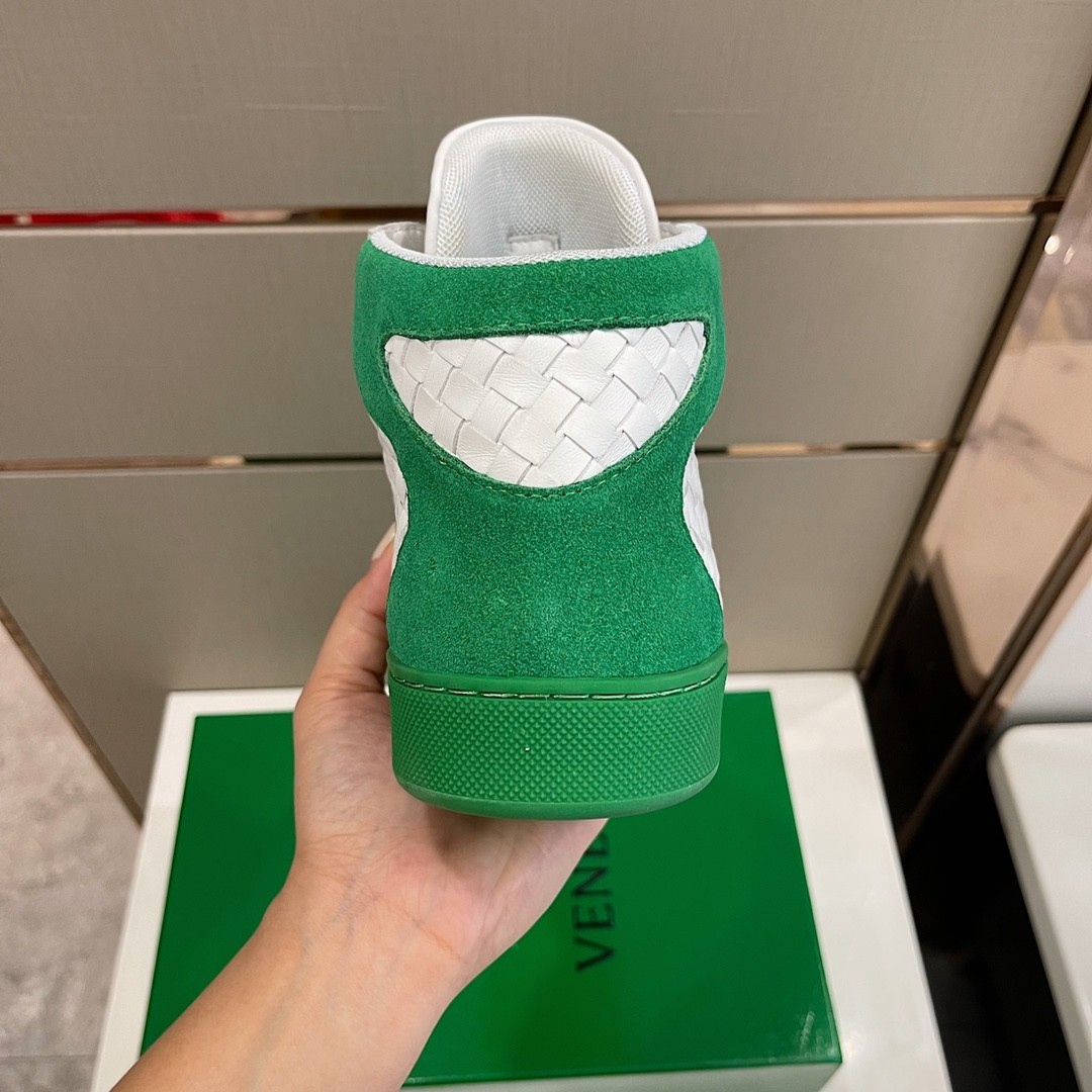 098 045#027-BV-Shoes-02-2023SS