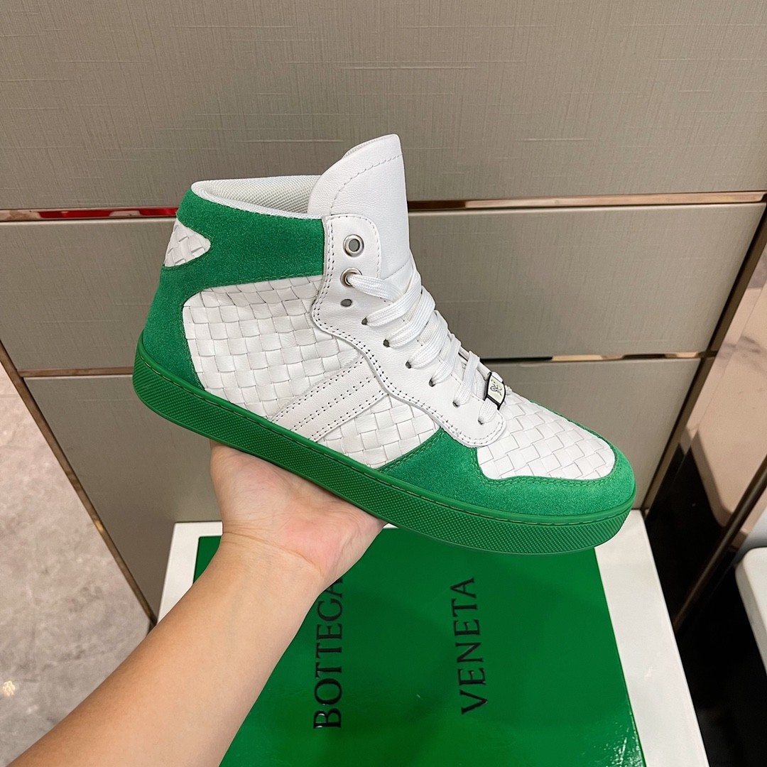 098 045#027-BV-Shoes-02-2023SS