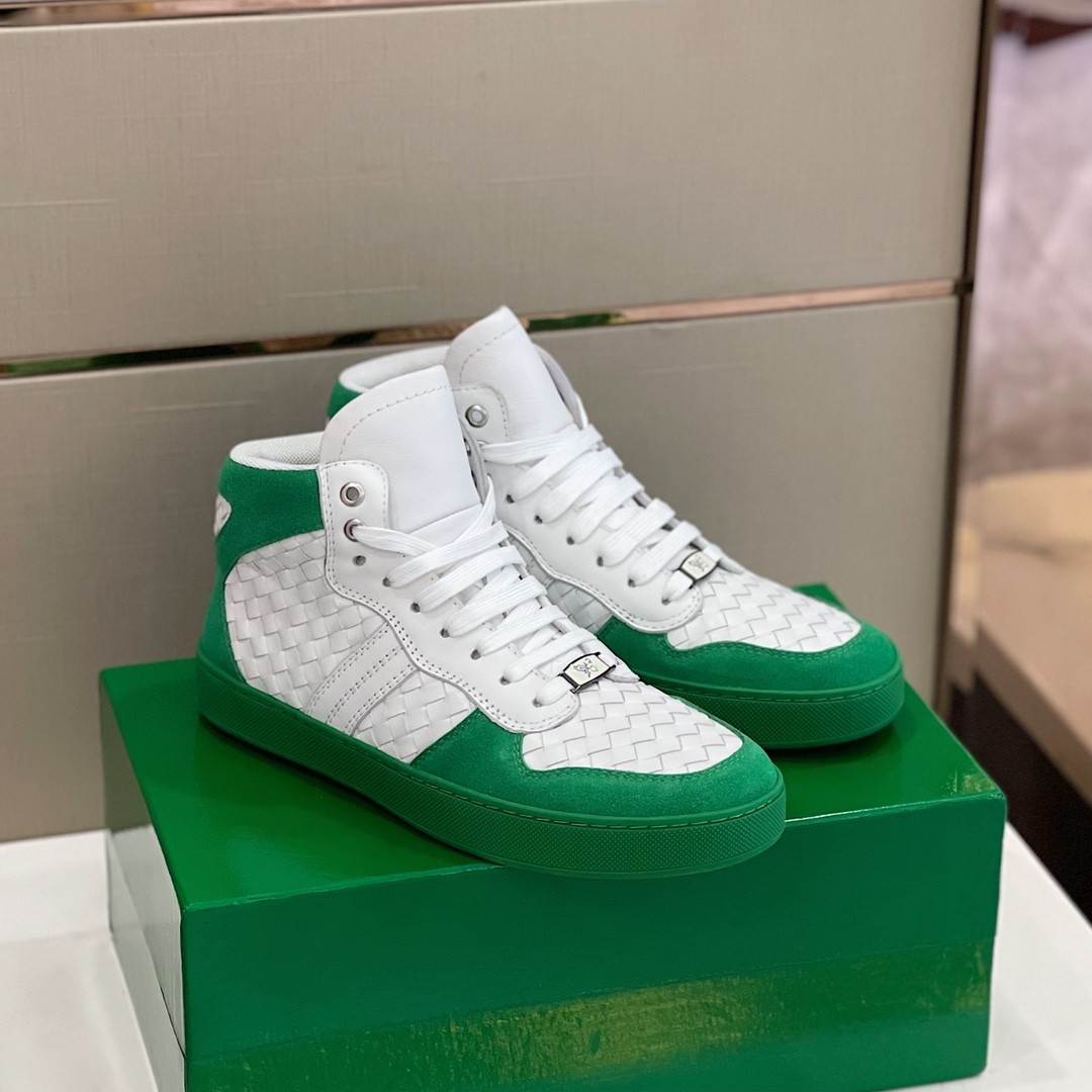 098 045#027-BV-Shoes-02-2023SS