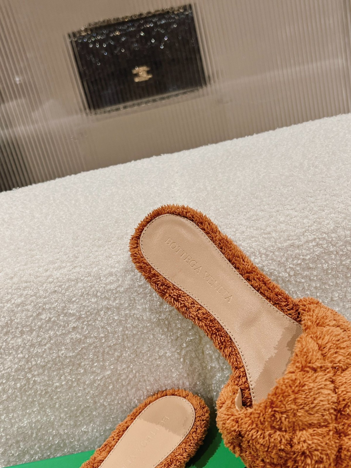 097 044#027-BV-Shoes-02-2023SS