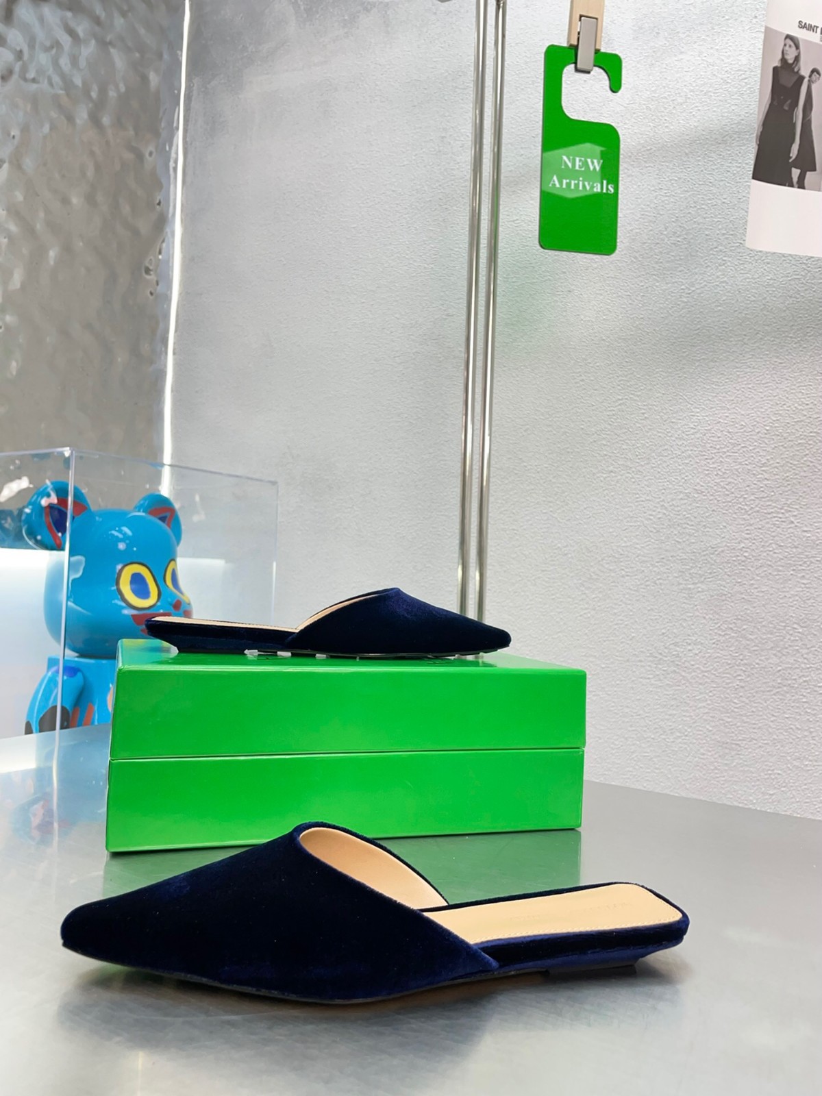 095 042#027-BV-Shoes-02-2023SS