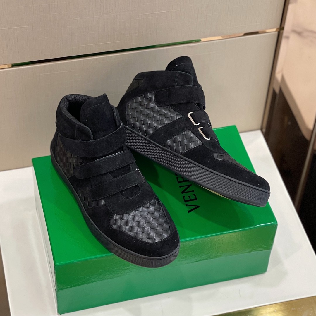 094 041#027-BV-Shoes-02-2023SS