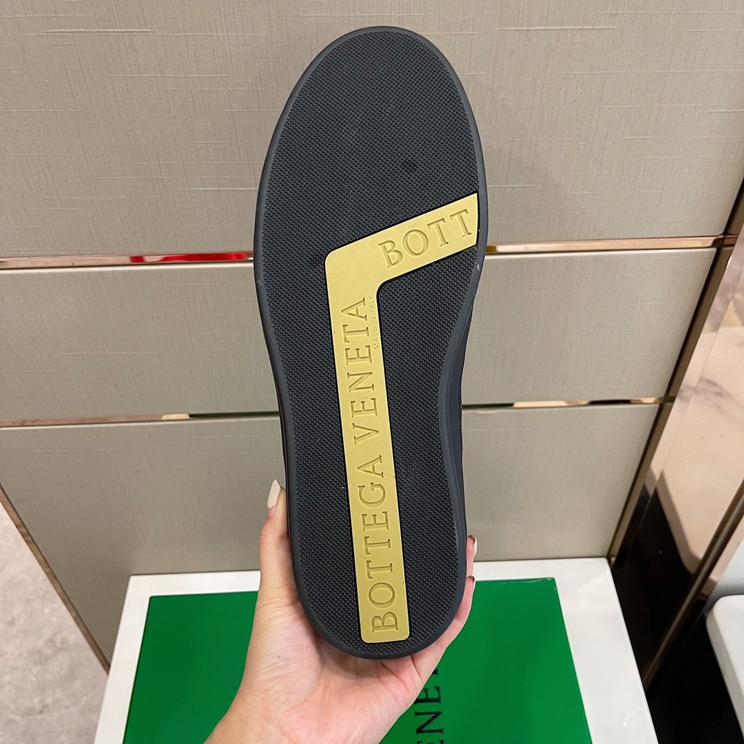 094 041#027-BV-Shoes-02-2023SS