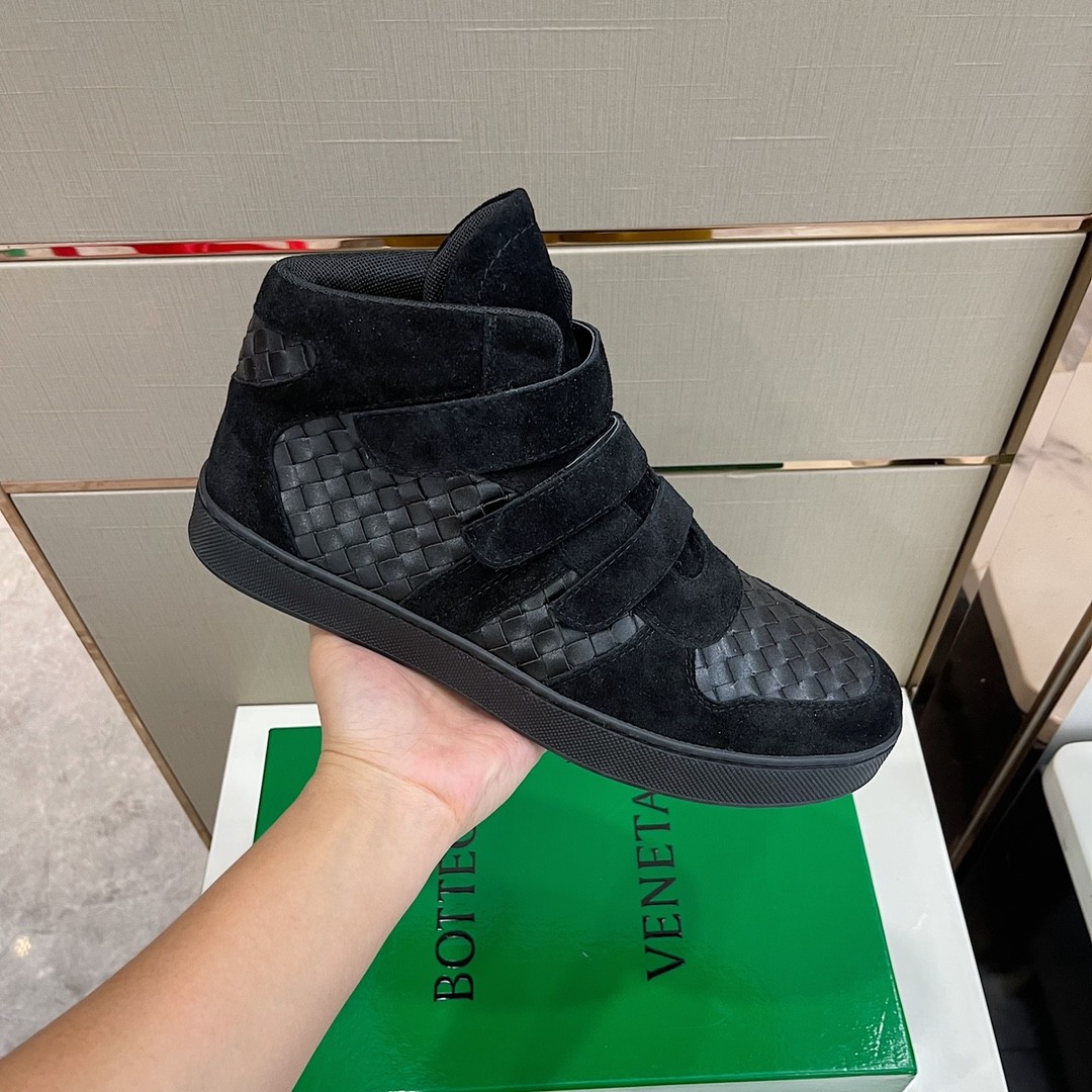 094 041#027-BV-Shoes-02-2023SS