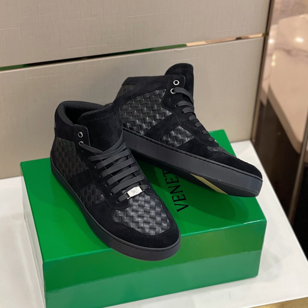 093 040#027-BV-Shoes-02-2023SS