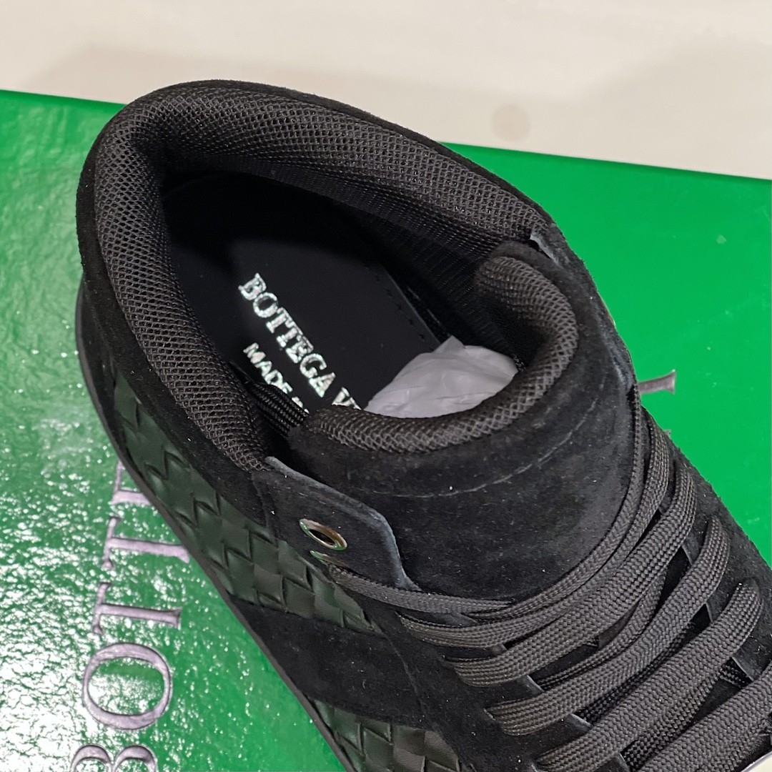 093 040#027-BV-Shoes-02-2023SS