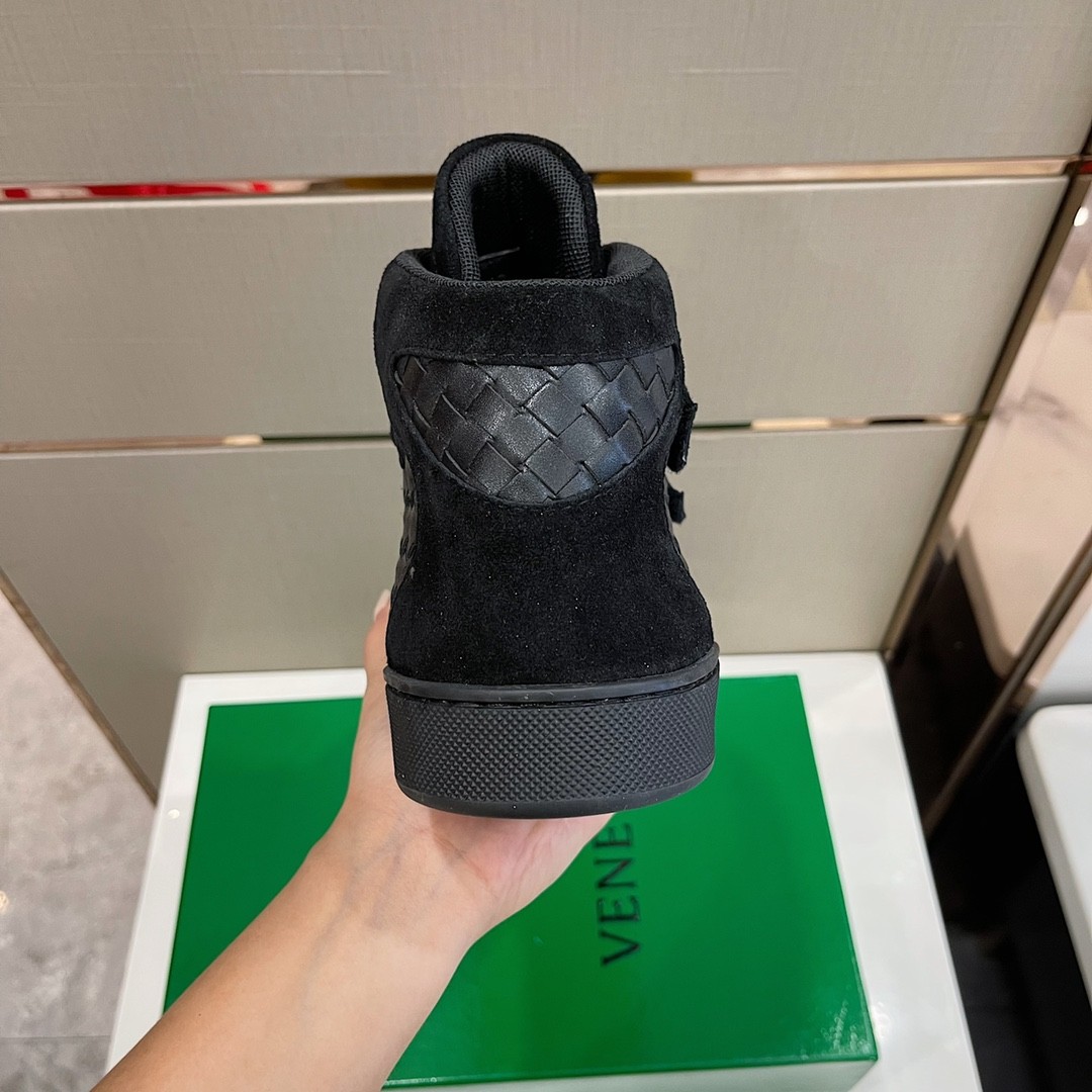 093 040#027-BV-Shoes-02-2023SS