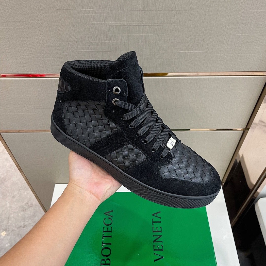 093 040#027-BV-Shoes-02-2023SS