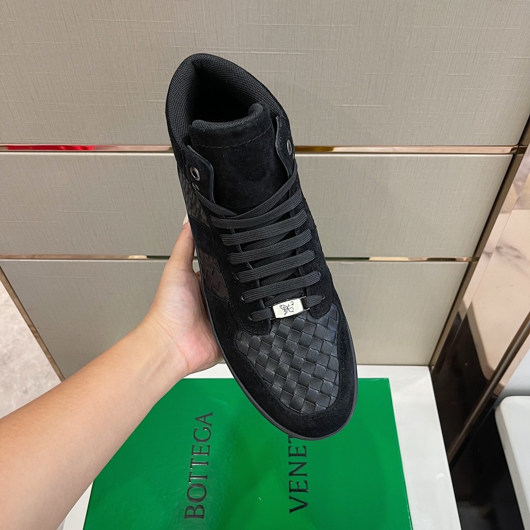 093 040#027-BV-Shoes-02-2023SS