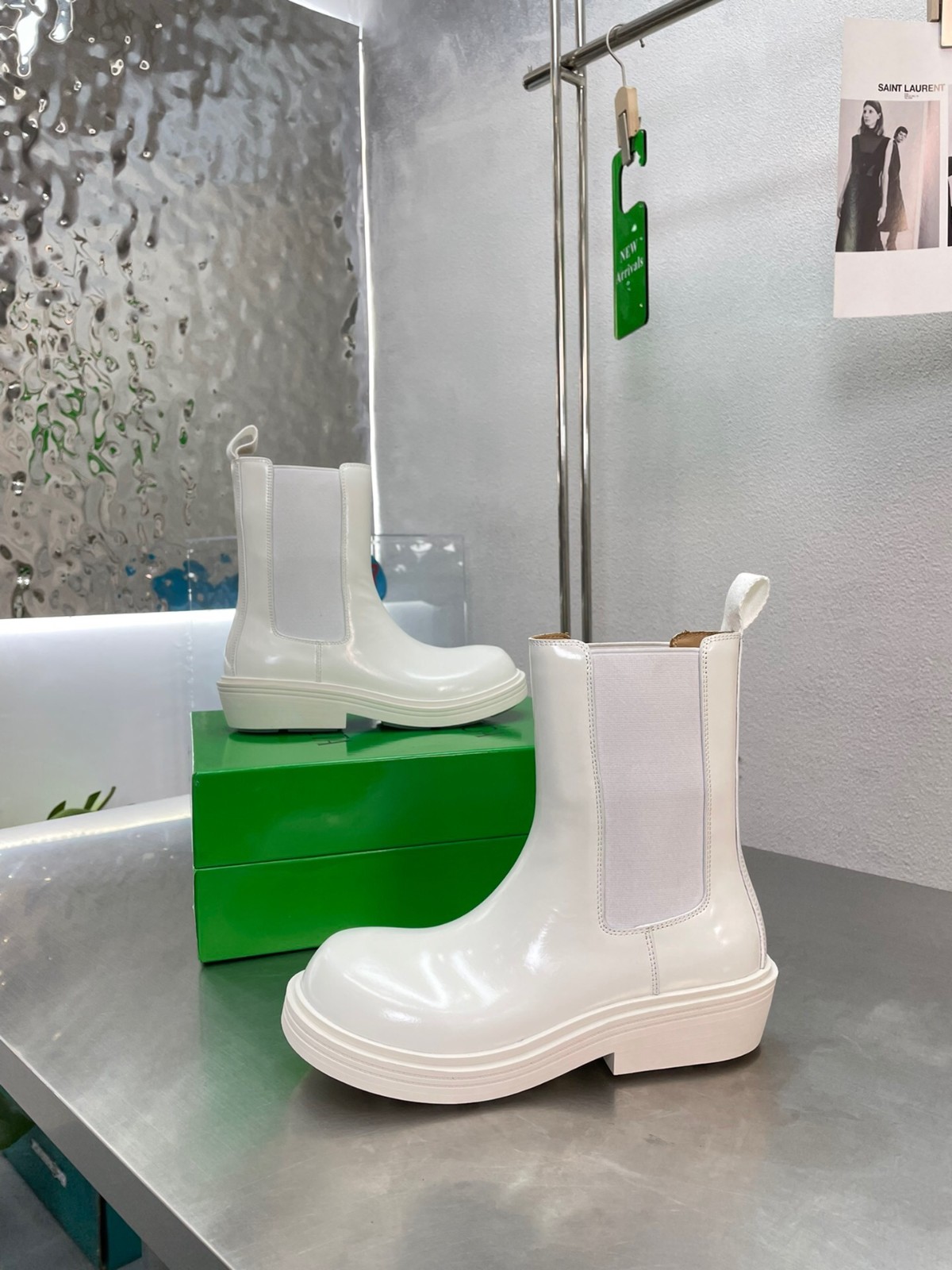 088 035#027-BV-Shoes-02-2023SS