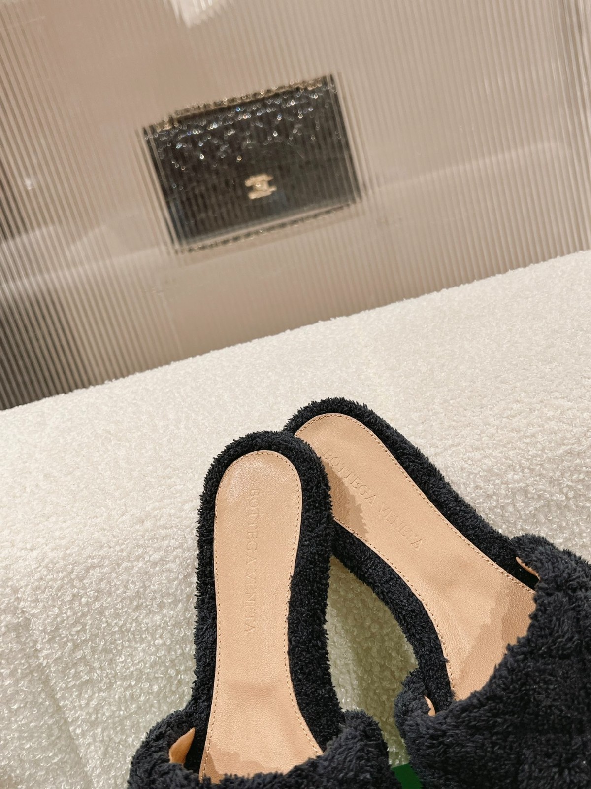 087 034#027-BV-Shoes-02-2023SS