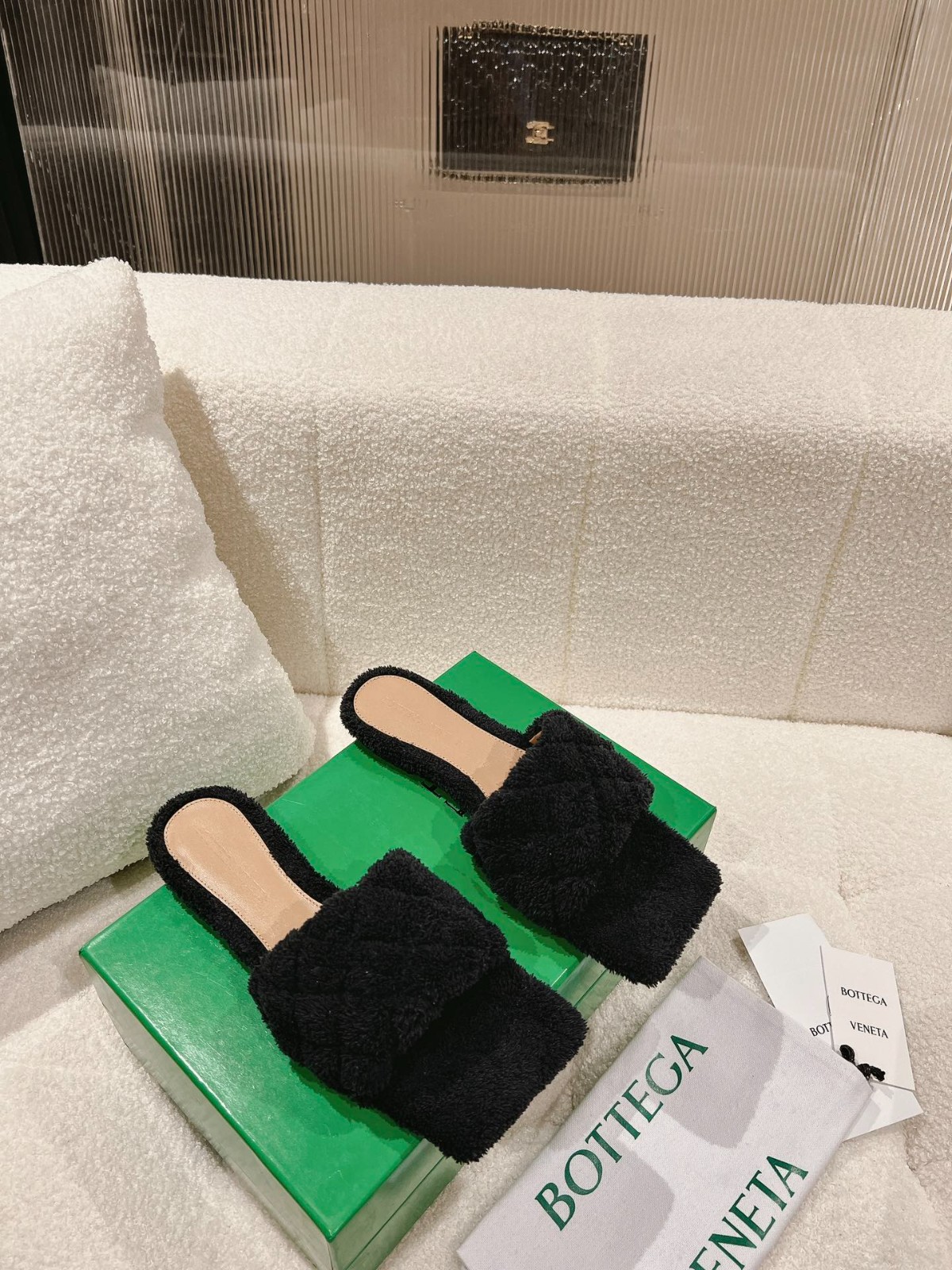 087 034#027-BV-Shoes-02-2023SS