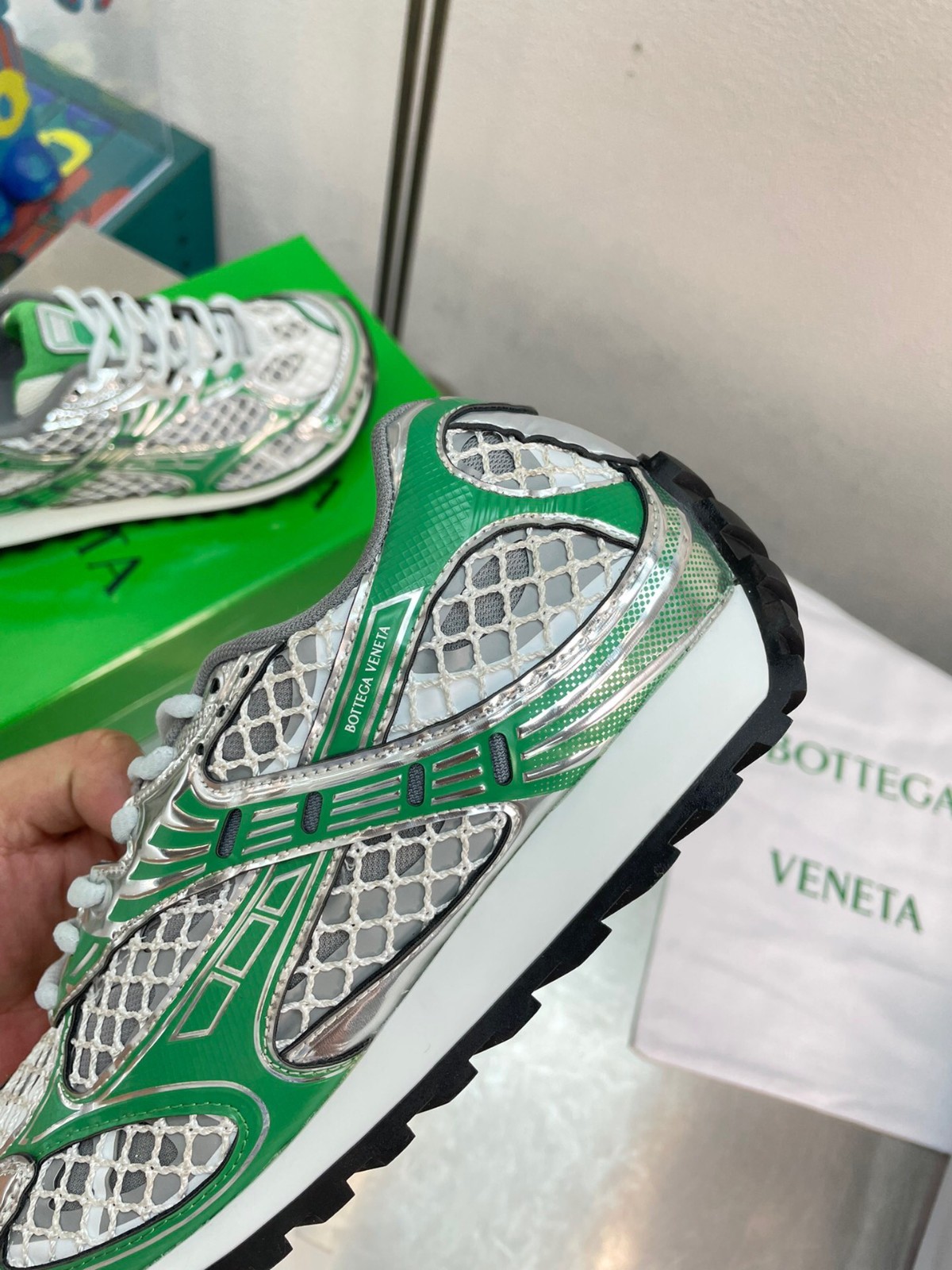 084 031#027-BV-Shoes-02-2023SS