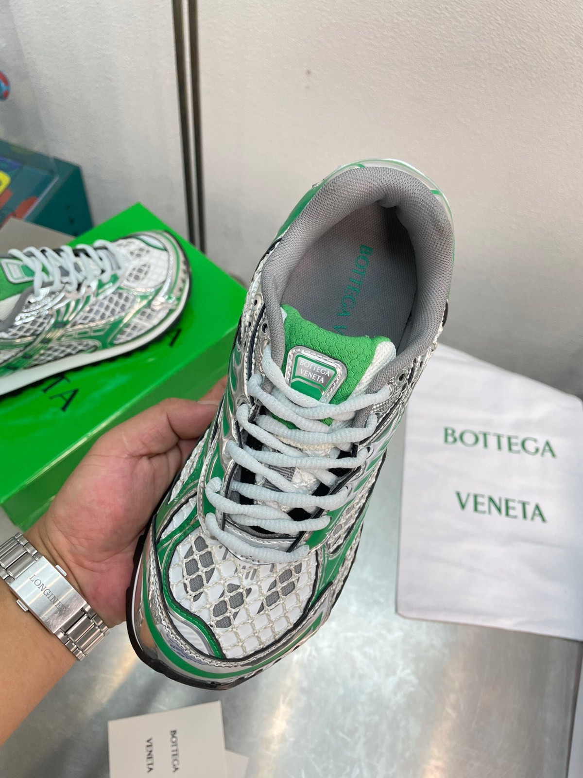 084 031#027-BV-Shoes-02-2023SS