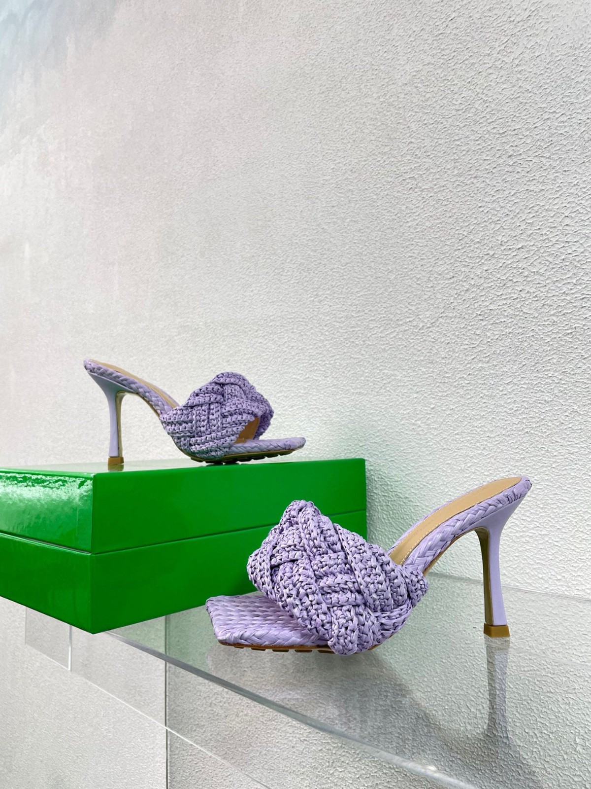 080 027#027-BV-Shoes-02-2023SS