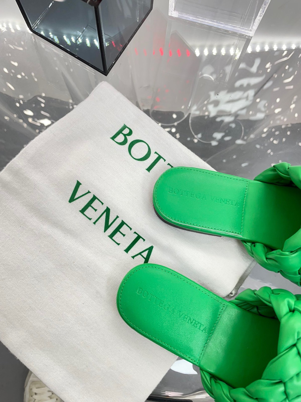 079 026#027-BV-Shoes-02-2023SS