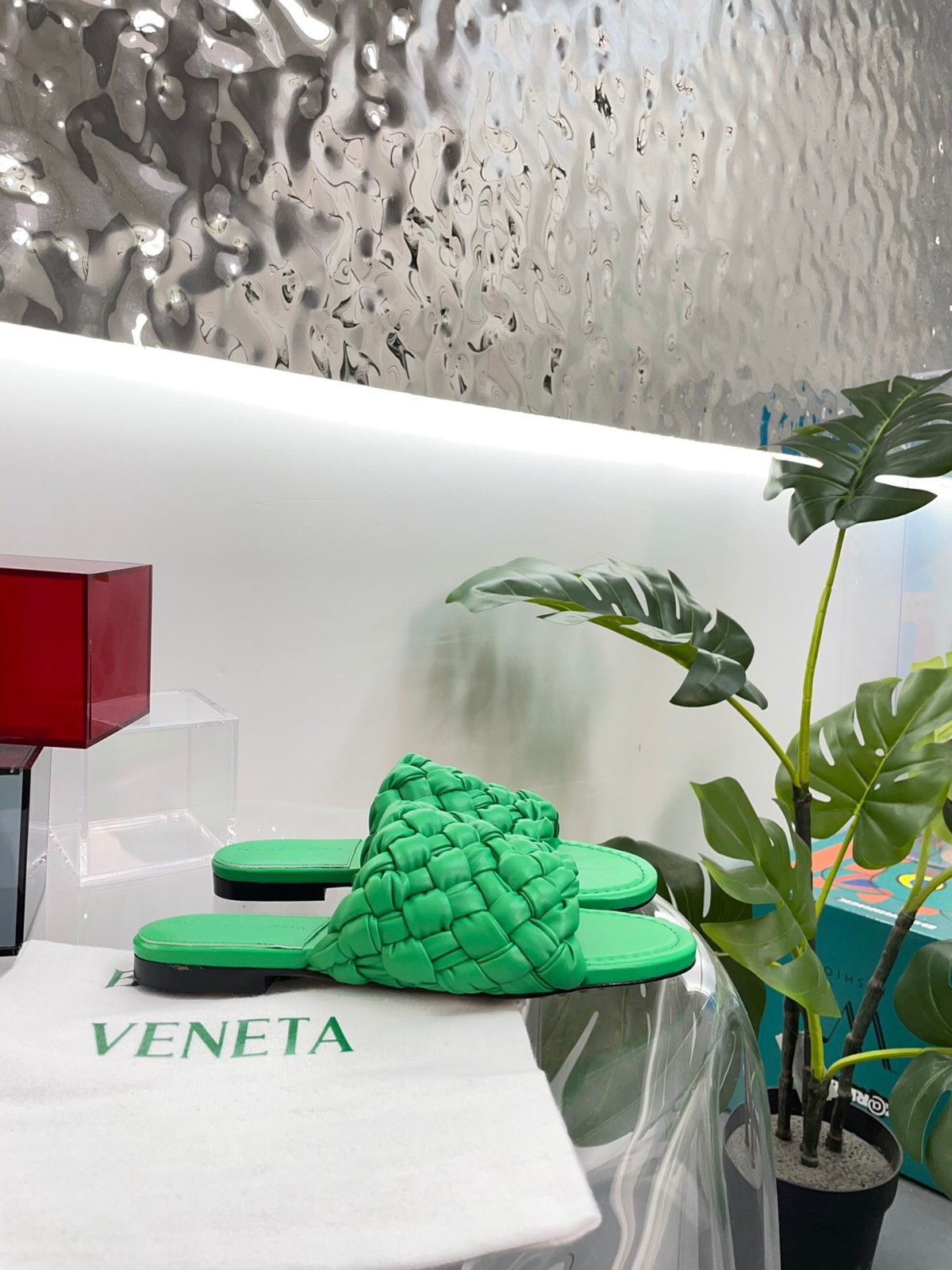 079 026#027-BV-Shoes-02-2023SS