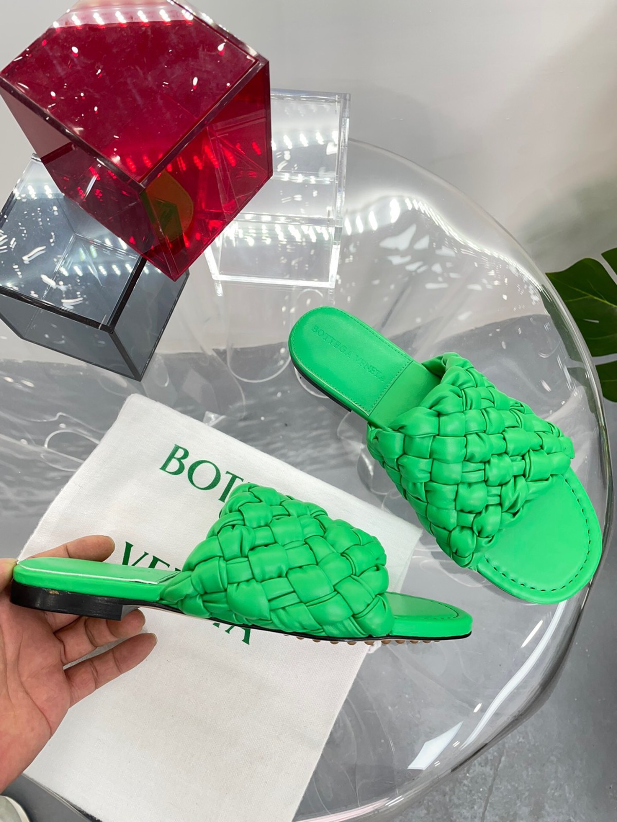 079 026#027-BV-Shoes-02-2023SS