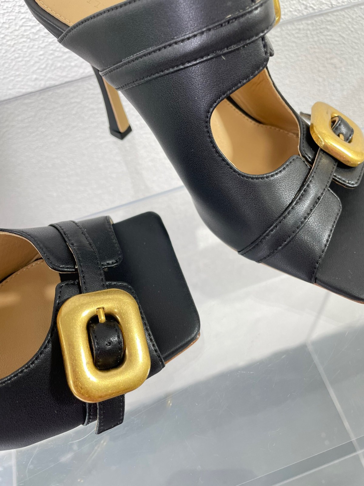 078 025#027-BV-Shoes-02-2023SS