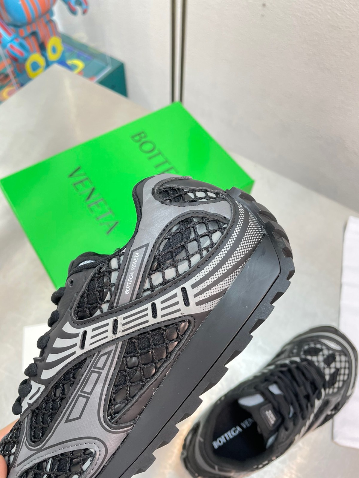 076 023#027-BV-Shoes-02-2023SS