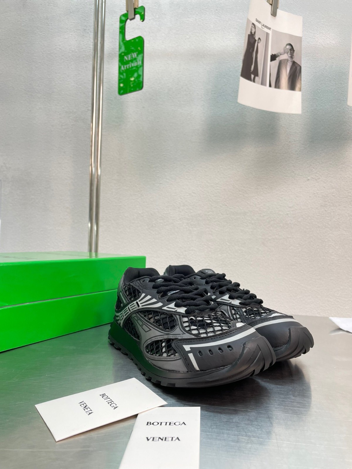 076 023#027-BV-Shoes-02-2023SS