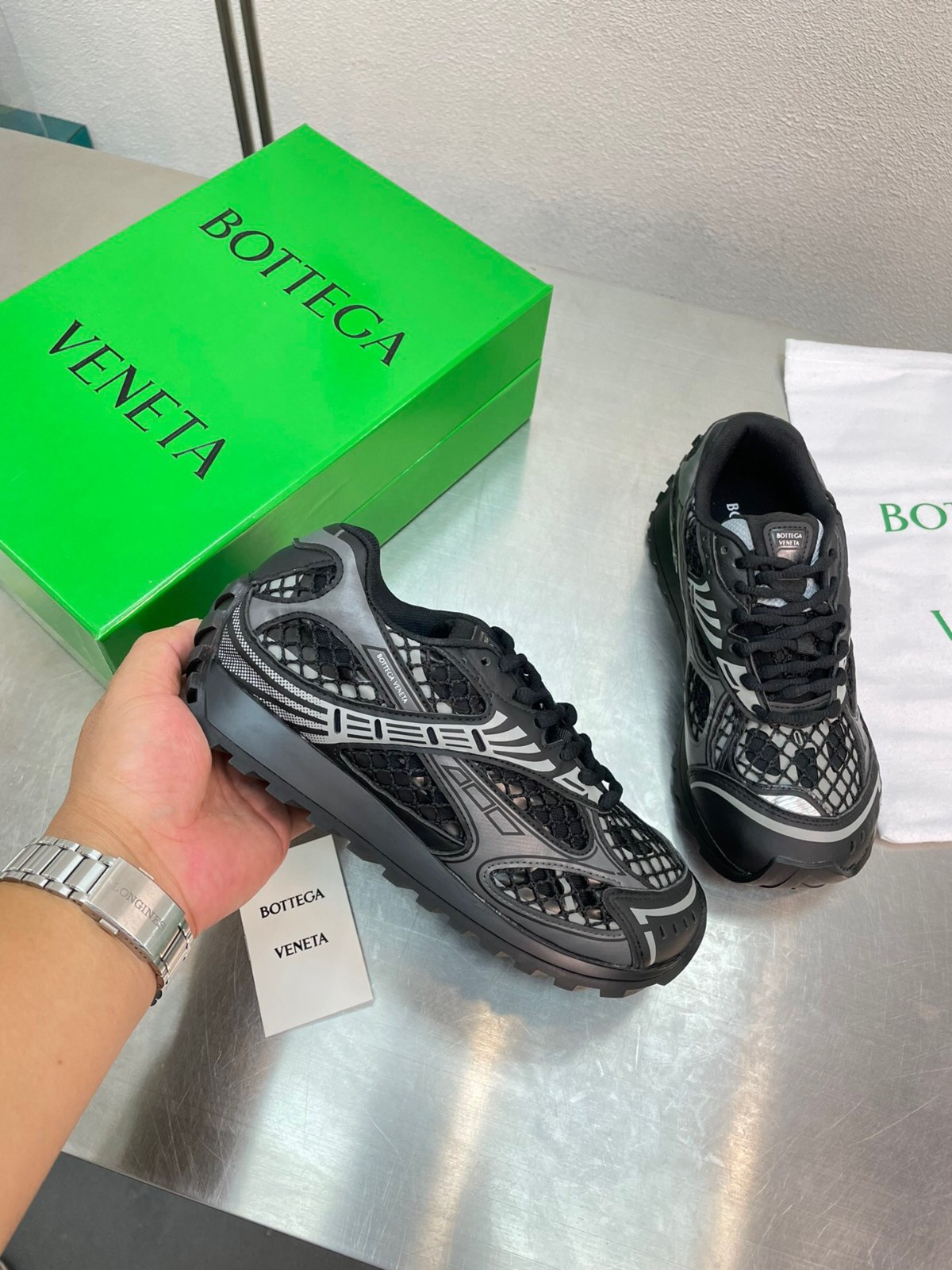 076 023#027-BV-Shoes-02-2023SS