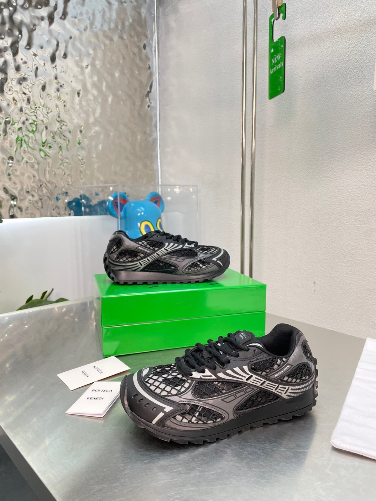076 023#027-BV-Shoes-02-2023SS