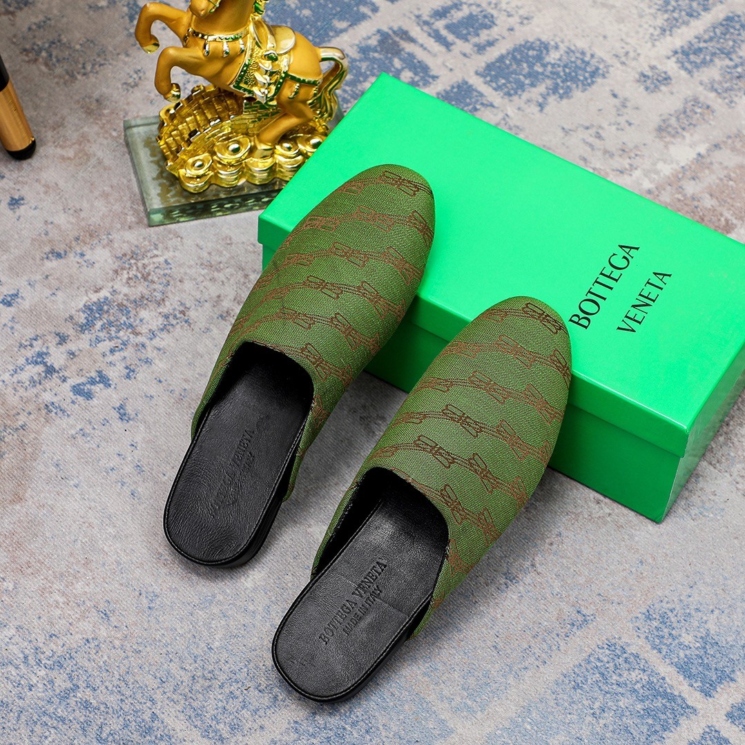 075 022#027-BV-Shoes-02-2023SS