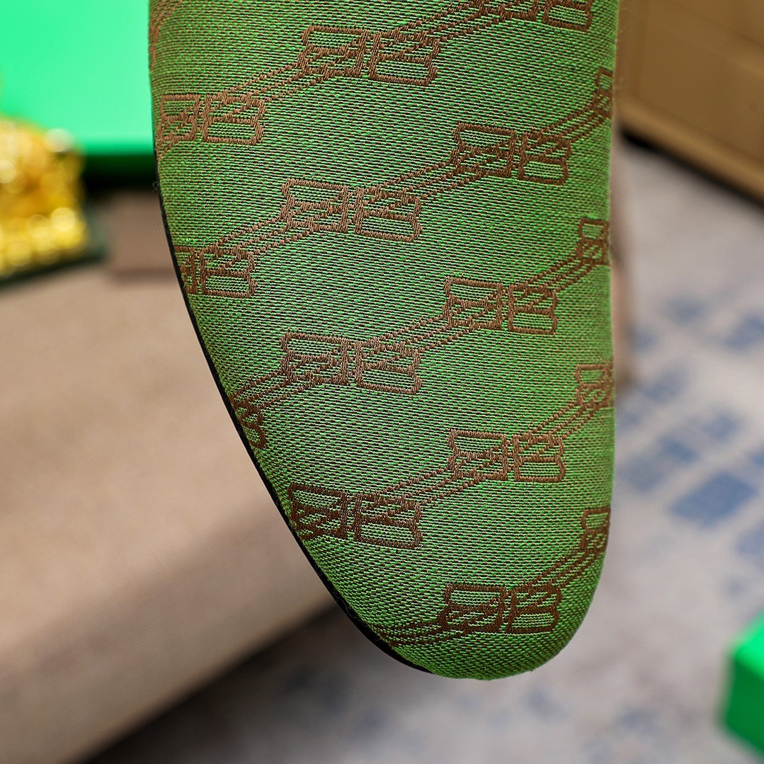 075 022#027-BV-Shoes-02-2023SS