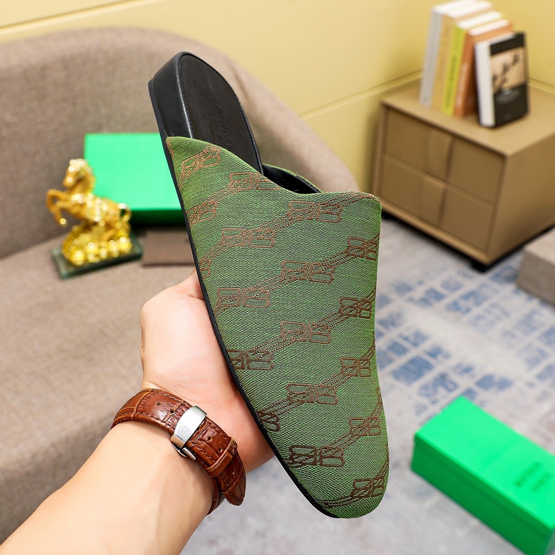 075 022#027-BV-Shoes-02-2023SS