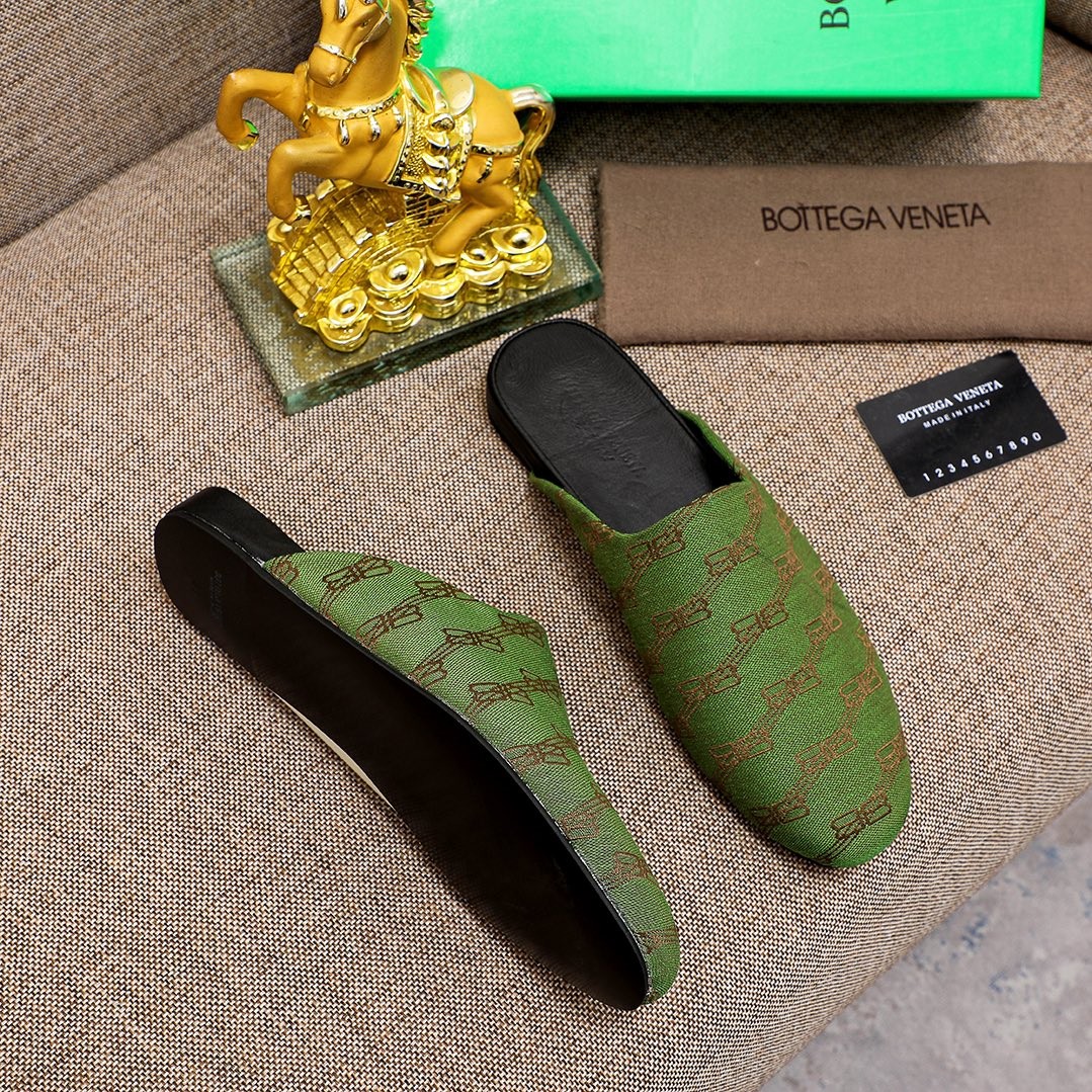 075 022#027-BV-Shoes-02-2023SS